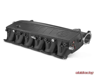 Wagner Tuning Intake Manifold w/ Integrated Intercooler EVO1 Toyota Supra MK5 | BMW B58.2T - 200001175