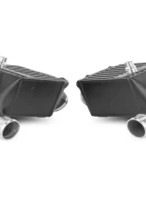 Wagner Tuning Performance Intercooler Kit BMW M5 | M8 F9X 2017-2023                                     - 200001176 - Image 2