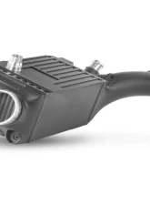 Wagner Tuning Performance Intercooler Kit BMW M5 | M8 F9X 2017-2023                                     - 200001176 - Image 3