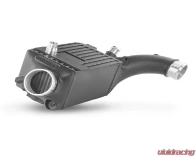 Wagner Tuning Performance Intercooler Kit BMW M5 | M8 F9X 2017-2023 - 200001176