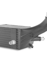 Wagner Tuning Performance Intercooler Kit BMW M5 | M8 F9X 2017-2023                                     - 200001176 - Image 4