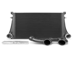 Wagner Tuning Competition Intercooler Kit Volkswagen Golf | GTI MK8 2020-2023