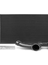 Wagner Tuning Competition Intercooler Kit Volkswagen Golf | GTI MK8 2020-2023                                     - 200001178 - Image 5