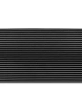 Wagner Tuning Competition Intercooler Kit Volkswagen Golf | GTI MK8 2020-2023                                     - 200001178 - Image 2