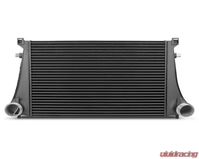 Wagner Tuning Competition Intercooler Kit Volkswagen Golf | GTI MK8 2020-2023 - 200001178