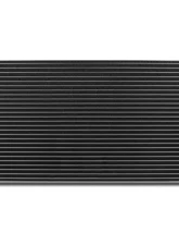 Wagner Tuning Competition Intercooler Kit Volkswagen Golf | GTI MK8 2020-2023                                     - 200001178 - Image 3