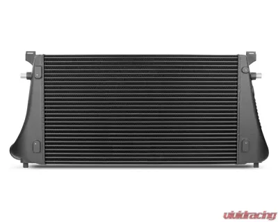 Wagner Tuning Competition Intercooler Kit Volkswagen Golf | GTI MK8 2020-2023 - 200001178