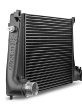 Wagner Tuning Competition Intercooler Kit Volkswagen Golf | GTI MK8 2020-2023                                     - 200001178 - Image 4