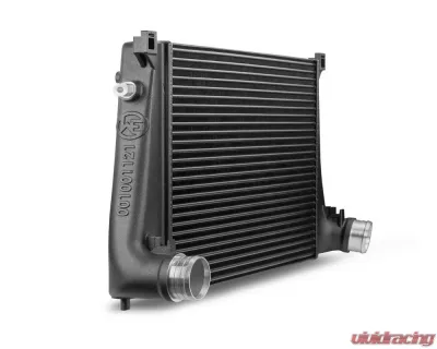 Wagner Tuning Competition Intercooler Kit Volkswagen Golf | GTI MK8 2020-2023 - 200001178