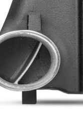 Wagner Tuning Competition Intercooler Kit Volkswagen Golf | GTI MK8 2020-2023                                     - 200001178 - Image 5