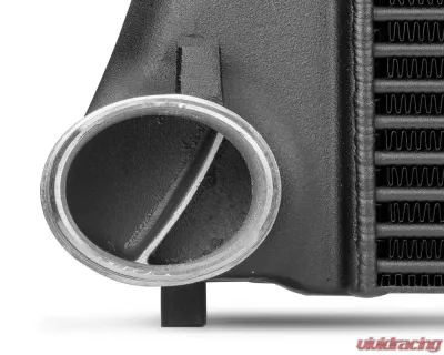 Wagner Tuning Competition Intercooler Kit Volkswagen Golf | GTI MK8 2020-2023 - 200001178