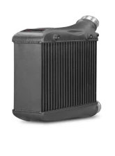 Wagner Tuning Competition Intercooler Kit Audi RS6 C8 2019-2025                                     - 200001180 - Image 2