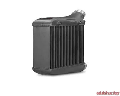 Wagner Tuning Competition Intercooler Kit Audi RS6 C8 2019-2025 - 200001180