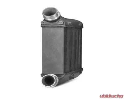 Wagner Tuning Competition Intercooler Kit Audi RS6 C8 2019-2025 - 200001180
