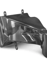 Wagner Tuning Competition Intercooler Kit Audi RS6 C8 2019-2025                                     - 200001180 - Image 4