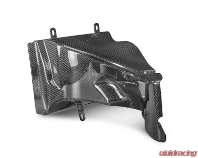 Wagner Tuning Competition Intercooler Kit Audi RS6 C8 2019-2025 - 200001180