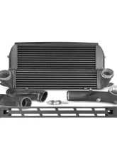 Wagner Tuning Competition Intercooler Kit EVO3 BMW 335i | 435i F30 | 31 | 32 | 34 | 35 | 36 N55 2012-2016                                     - 200001183 - Image 5