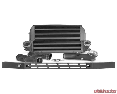 Wagner Tuning Competition Intercooler Kit EVO3 BMW 335i | 435i F30 | 31 | 32 | 34 | 35 | 36 N55 2012-2016 - 200001183