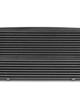 Wagner Tuning Competition Intercooler Kit EVO3 BMW 335i | 435i F30 | 31 | 32 | 34 | 35 | 36 N55 2012-2016                                     - 200001183 - Image 2