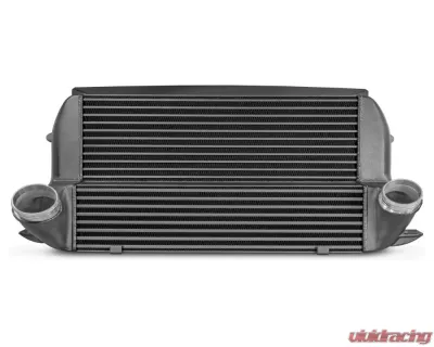 Wagner Tuning Competition Intercooler Kit EVO3 BMW 335i | 435i F30 | 31 | 32 | 34 | 35 | 36 N55 2012-2016 - 200001183