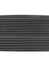 Wagner Tuning Competition Intercooler Kit EVO3 BMW 335i | 435i F30 | 31 | 32 | 34 | 35 | 36 N55 2012-2016                                     - 200001183 - Image 3