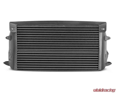 Wagner Tuning Competition Intercooler Kit EVO3 BMW 335i | 435i F30 | 31 | 32 | 34 | 35 | 36 N55 2012-2016 - 200001183