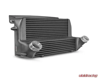 Wagner Tuning Competition Intercooler Kit EVO3 BMW 335i | 435i F30 | 31 | 32 | 34 | 35 | 36 N55 2012-2016 - 200001183