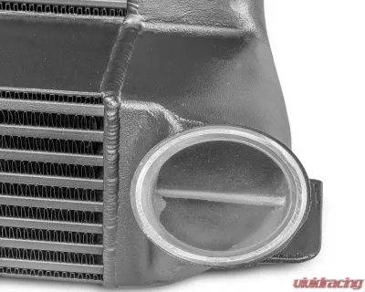 Wagner Tuning Competition Intercooler Kit EVO3 BMW 335i | 435i F30 | 31 | 32 | 34 | 35 | 36 N55 2012-2016 - 200001183
