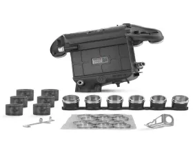 Wagner Tuning Intake Manifold w/ Integrated Intercooler BMW M3 | M4 S58 2021-2024