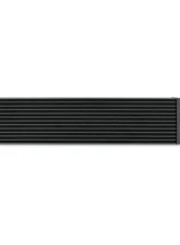 Wagner Tuning Competition Intercooler Kit Suzuki Swift Sport 1.4L Turbo 2018-2020                                     - 200001188 - Image 3