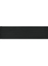 Wagner Tuning Competition Intercooler Kit Suzuki Swift Sport 1.4L Turbo 2018-2020                                     - 200001188 - Image 2