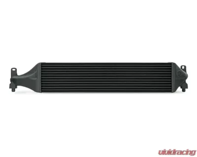 Wagner Tuning Competition Intercooler Kit Suzuki Swift Sport 1.4L Turbo 2018-2020 - 200001188