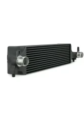 Wagner Tuning Competition Intercooler Kit Suzuki Swift Sport 1.4L Turbo 2018-2020                                     - 200001188 - Image 3