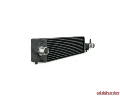 Wagner Tuning Competition Intercooler Kit Suzuki Swift Sport 1.4L Turbo 2018-2020 - 200001188