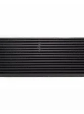 Wagner Tuning Performance Intercooler Kit Ford Bronco 2.3L/2.7L EcoBoost                                     - 200001199 - Image 5