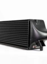 Wagner Tuning Performance Intercooler Kit Ford Bronco 2.3L/2.7L EcoBoost                                     - 200001199 - Image 2