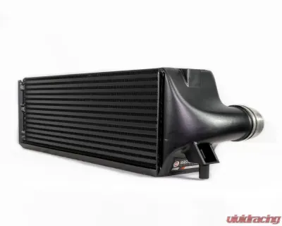 Wagner Tuning Performance Intercooler Kit Ford Bronco 2.3L/2.7L EcoBoost - 200001199