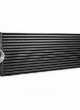 Wagner Tuning Performance Intercooler Kit Ford Bronco 2.3L/2.7L EcoBoost                                     - 200001199 - Image 3