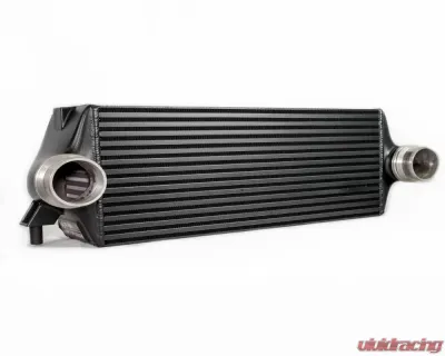 Wagner Tuning Performance Intercooler Kit Ford Bronco 2.3L/2.7L EcoBoost - 200001199