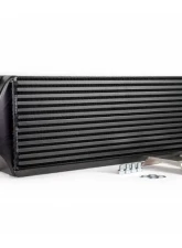 Wagner Tuning Performance Intercooler Kit Ford Bronco 2.3L/2.7L EcoBoost                                     - 200001199 - Image 4