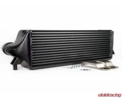 Wagner Tuning Performance Intercooler Kit Ford Bronco 2.3L/2.7L EcoBoost - 200001199