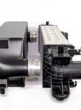 Wagner Tuning Performance Intercooler Kit Ford Bronco 2.3L/2.7L EcoBoost                                     - 200001199 - Image 5