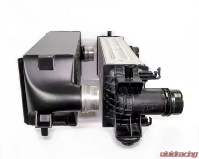 Wagner Tuning Performance Intercooler Kit Ford Bronco 2.3L/2.7L EcoBoost - 200001199