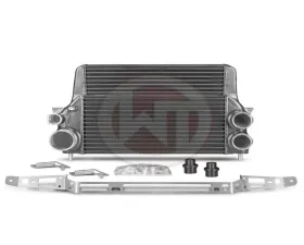 Wagner Tuning Competition Intercooler Kit Ford F-150 Raptor 2022-2023