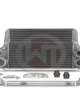 Wagner Tuning Competition Intercooler Kit Ford F-150 Raptor 2022-2023                                     - 200001201 - Image 3