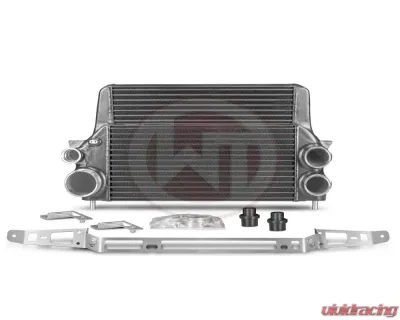 Wagner Tuning Competition Intercooler Kit Ford F-150 Raptor 2022-2023 - 200001201