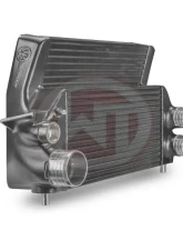 Wagner Tuning Competition Intercooler Kit Ford F-150 Raptor 2022-2023                                     - 200001201 - Image 2