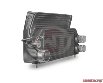 Wagner Tuning Competition Intercooler Kit Ford F-150 Raptor 2022-2023 - 200001201