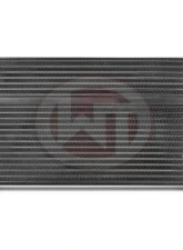 Wagner Tuning Competition Intercooler Kit Ford F-150 Raptor 2022-2023                                     - 200001201 - Image 3