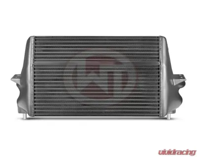 Wagner Tuning Competition Intercooler Kit Ford F-150 Raptor 2022-2023 - 200001201
